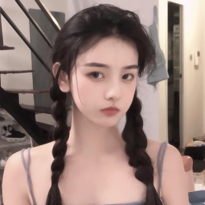 摩根士丹利：存储芯片股抛售被视为健康的回调